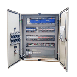 Product / Service Image