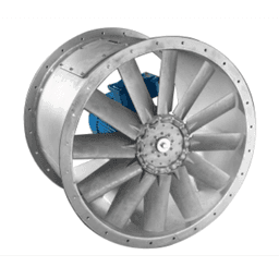 Product / Service Image