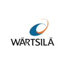 Wartsila Singapore Pte Ltd