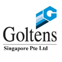 Goltens Singapore Pte Ltd
