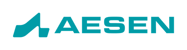 MEO Rebrands as Aesen, Marking a New Era of Innovation and Growth
