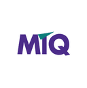MTQ Engineering Pte Ltd