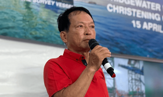 Kim Heng Returns to Profit in First Half of 2025