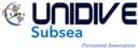 Unidive Subsea Pte Ltd