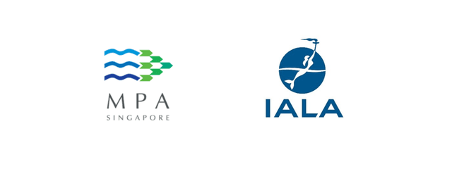 Singapore Hosts the 1st General Assembly of the International Organization for Marine Aids to Navigation (IALA) as an Inter-Governmental Organisation