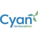 Cyan Renewables Pte Ltd