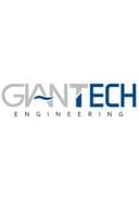 Giantech Engineering Pte Ltd