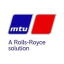 Rolls-Royce Solutions Asia Pte. Ltd